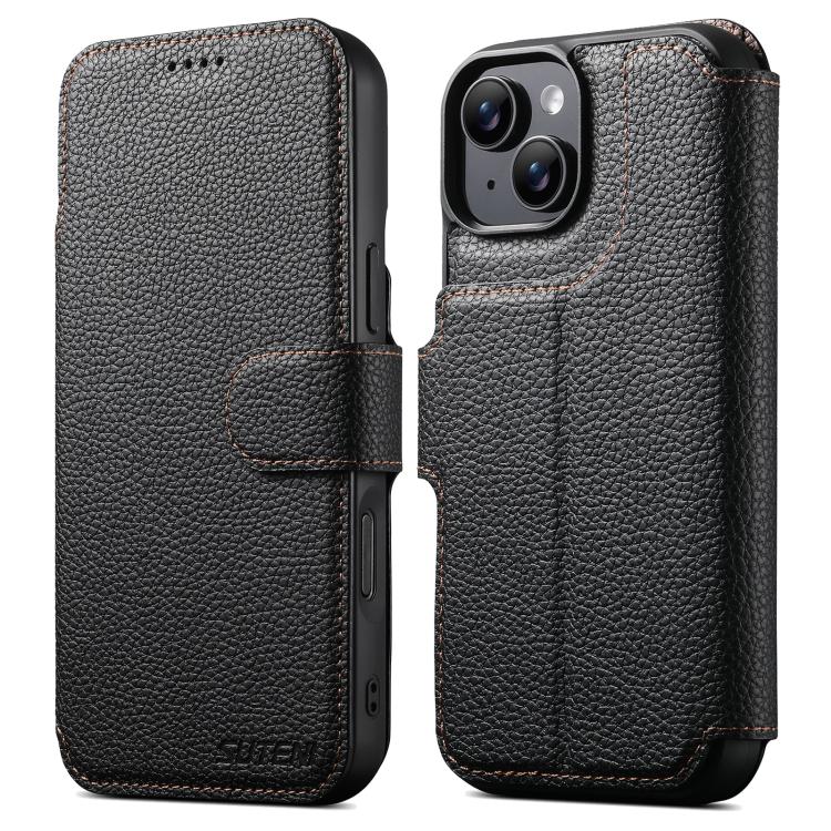 SYA003125519A.jpg@6879cd8127edd244c45cf48396820124