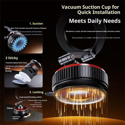 SYA0031263_B2.jpg@a5e2aba02df1d9ececcd72064b599557