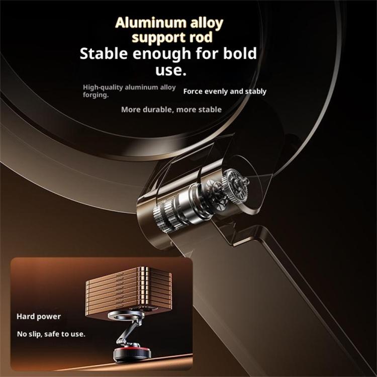 SYA0031263_B5.jpg@49a38570734ada1cdde0933a3e7a4435