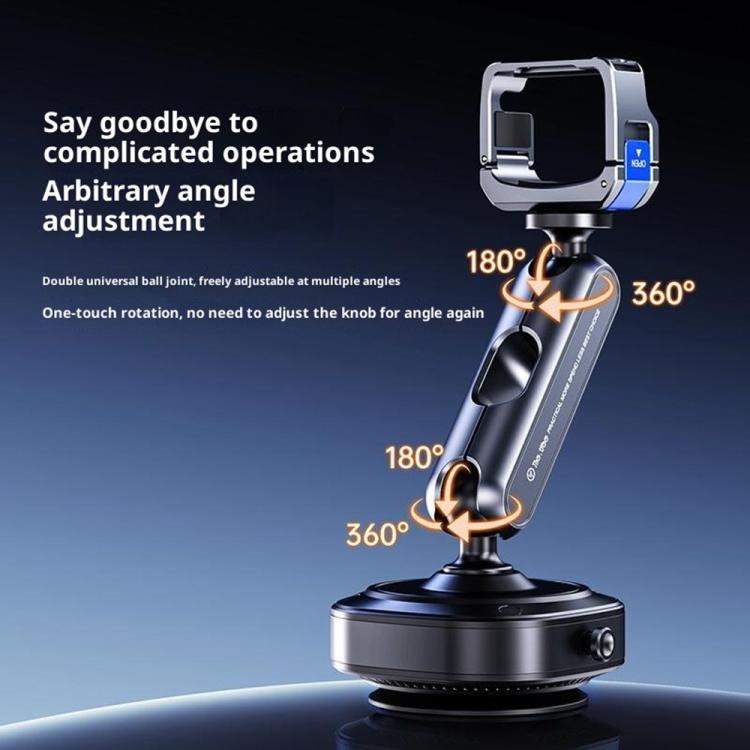 SYA0031268_2.jpg@c2b412cccfd047aab14954e811a1bcdd