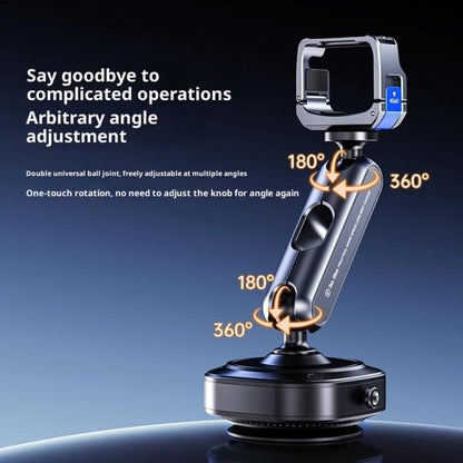 SYA0031268_2.jpg@c2b412cccfd047aab14954e811a1bcdd