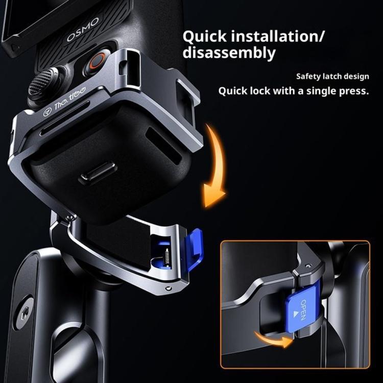 SYA0031268_4.jpg@5ac385e4d6079ab0887ffae46585a2b3