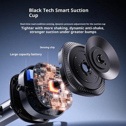 SYA0031268_5.jpg@6b2446c4a354eb3a8fc9ff043e2086d3