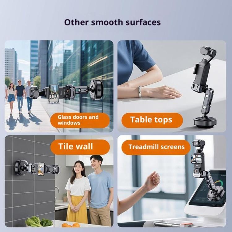 SYA0031268_6.jpg@1d997db802d04213abbdfc1f618d27f0