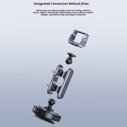 SYA0031268_7.jpg@047a13ca1338e1987facba7f0b86c920