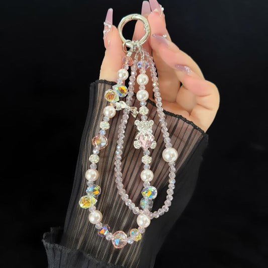 SYA003129001C.jpg@eee45a9146dc27275e568a31792902af