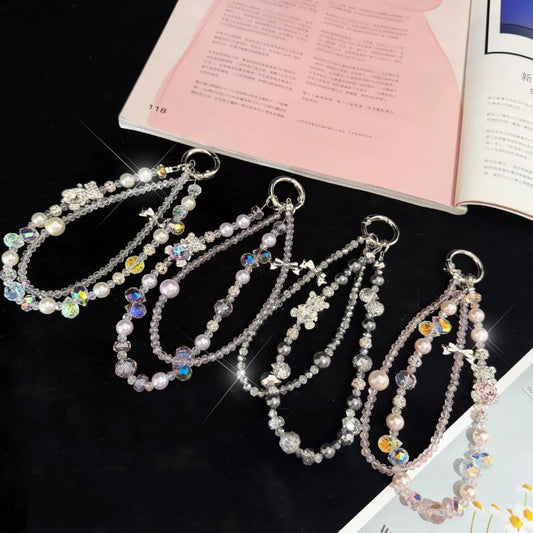 SYA0031290_B1.jpg@53919216bdb5f70625be8319d0d1e7df