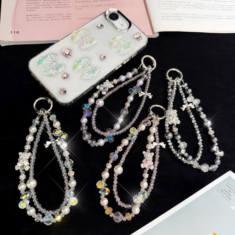 SYA0031290_B2.jpg@454505a0808d31060aa0c82246c70e87