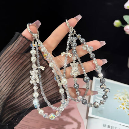 SYA0031290_B3.jpg@f7a8156c2d355b53eb223cad0c50a888