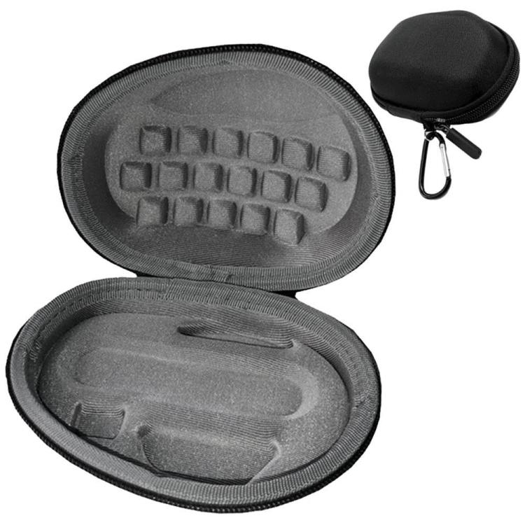 SYA0031302.jpg@858ba7e714a8c6859b7becffd0dcdfb7