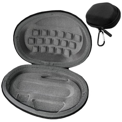 SYA0031302.jpg@858ba7e714a8c6859b7becffd0dcdfb7