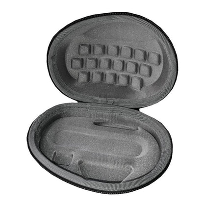 SYA0031302_3.jpg@a6d204cb0619894e1e03b3d5d218a16c