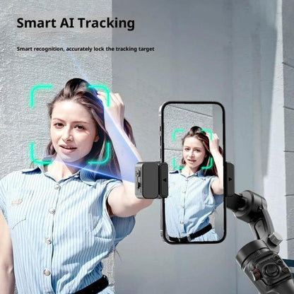 SYA0031303_2.jpg@32ba3ae668ed64a9c641c97b3d216d40