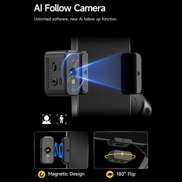 SYA0031303_6.jpg@f914f36585d747c0a9d59a5d061d60c7