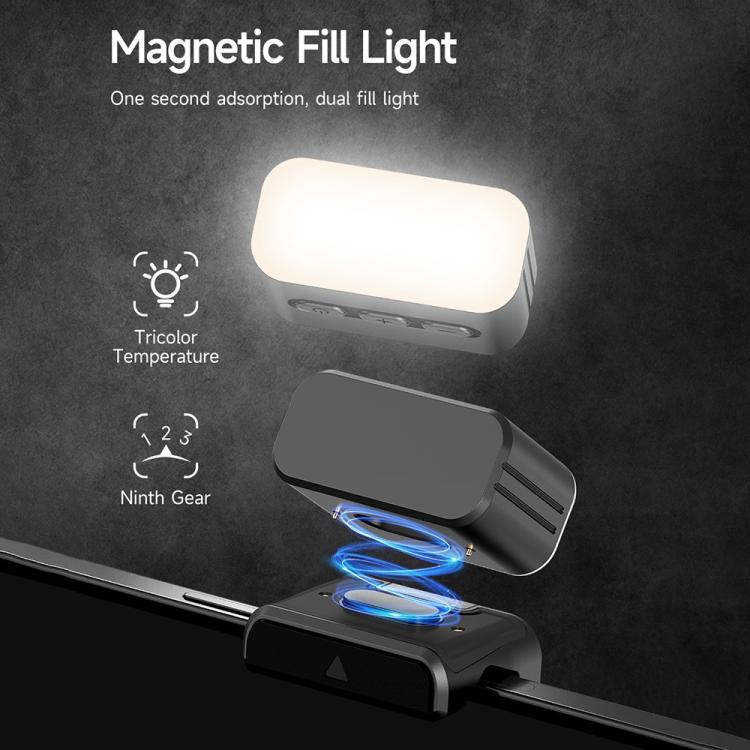 SYA0031303_7.jpg@d252998da9e351434db56c1916cca3e8