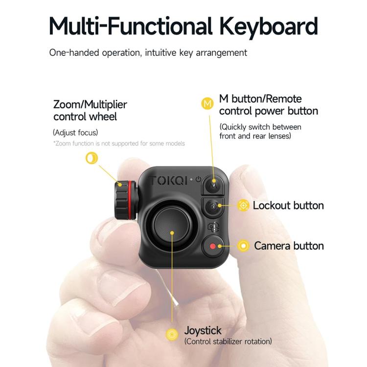 SYA0031303_9.jpg@02a9265e2ac00e506c44726436ce7b30