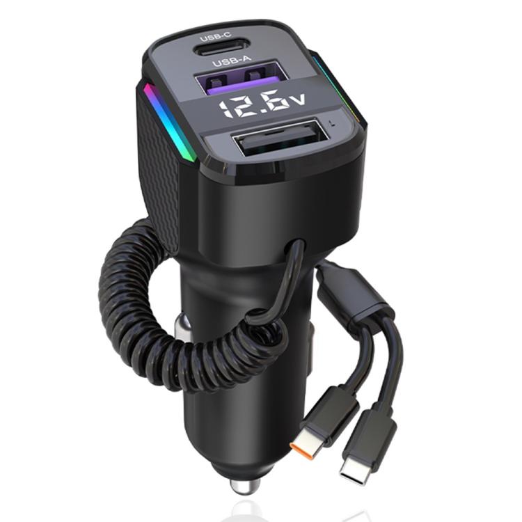 SYA0031304_1.jpg@62d4d2d558b81fee87ead1adce3280ad