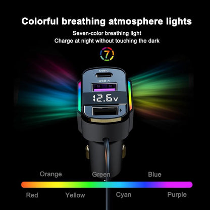 SYA0031304_2.jpg@9148da2aad82ca85682c459607705f36