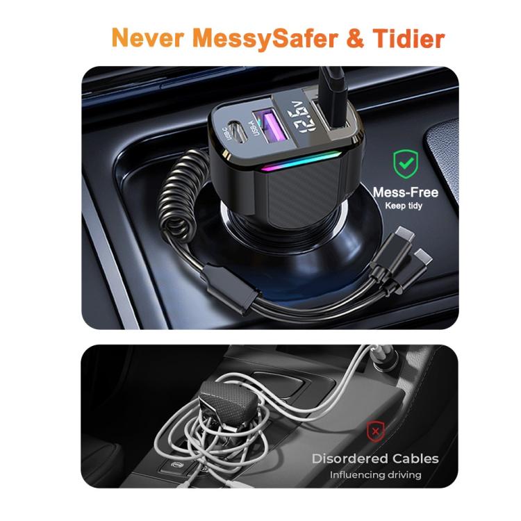 SYA0031304_3.jpg@f8dd47b3a8373eb5dd212510ee750d6a