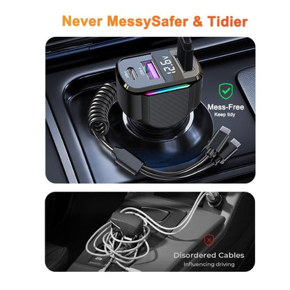 SYA0031304_3.jpg@f8dd47b3a8373eb5dd212510ee750d6a