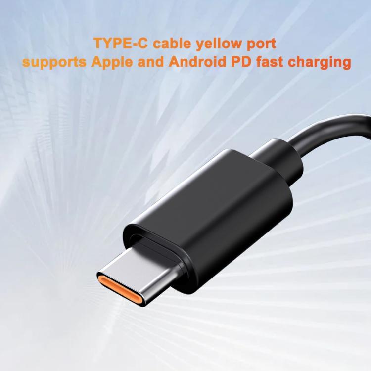 SYA0031304_4.jpg@56cd5632e793a9b24b54836bb32f3a89