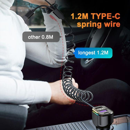 SYA0031304_5.jpg@612ad881d98debefcd825b35fa1de529