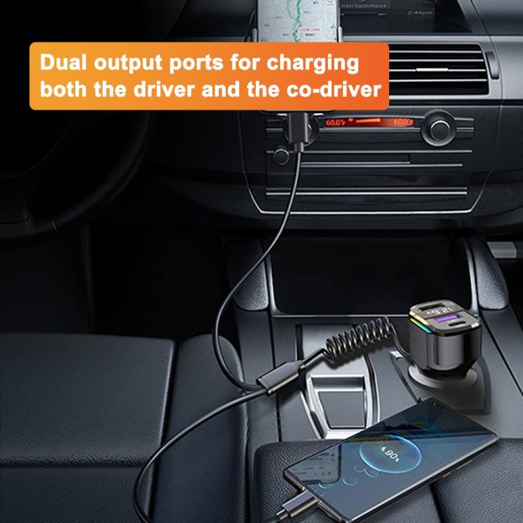 SYA0031304_6.jpg@7308b7be1e55867335f295d02a2027fd