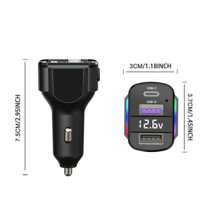 SYA0031304_8.jpg@9e326962d748405d97fe0e88d26e7ca7