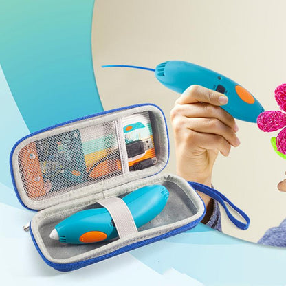 SYA0031305_5.jpg@241b1513af17981aa39f8a7f62c78b0c