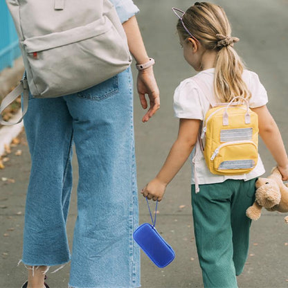 SYA0031305_8.jpg@55d6c2bb3fcdf66b86d7f51dafaff9cc