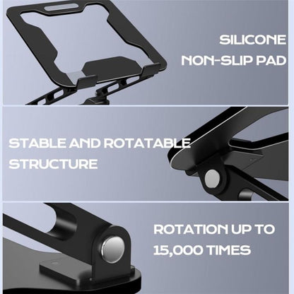 SYA0031306_4.jpg@a7233dbe812c5ebb0c7f3554fbcf623a