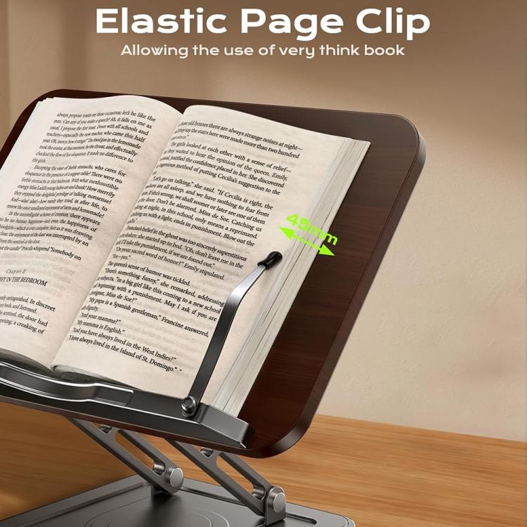 SYA0031308_3.jpg@1da738de9b4e95e1dc9d1d2aee1c5fae