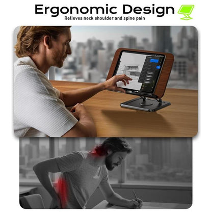 SYA0031308_5.jpg@66128d8b76292a1a3a184d27b9ab1386