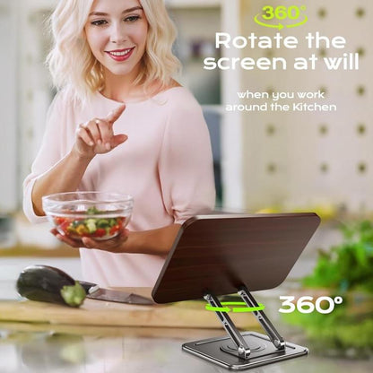 SYA0031308_6.jpg@5382ef05ccc1854ce7226c1b7b626fc2