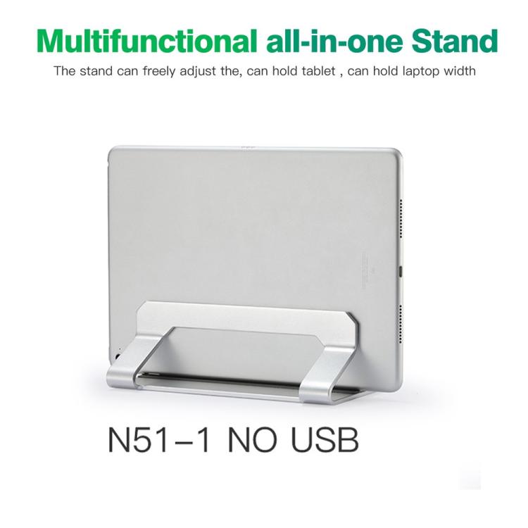 SYA0031309_1.jpg@81066a881899bd2615a2e09a66f92c32