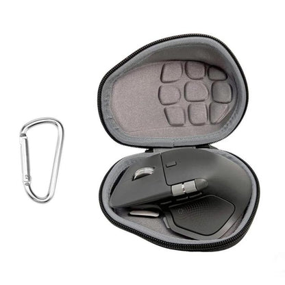 SYA0031311.jpg@e8a434115505318b8d65798dc2bc564d