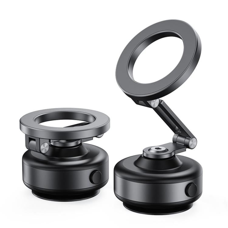 SYA003131201B.jpg@a24ac02f926621bb5bdbedda5bd485d9