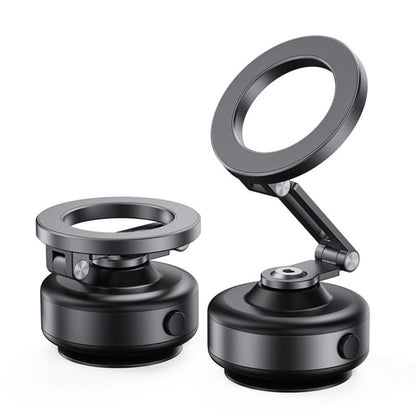 SYA003131201B.jpg@a24ac02f926621bb5bdbedda5bd485d9