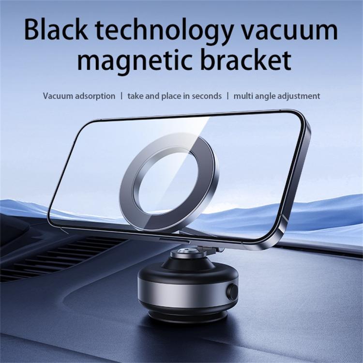 SYA0031312_B2.jpg@b971244fc741b95f2dfd2eff7011c58c