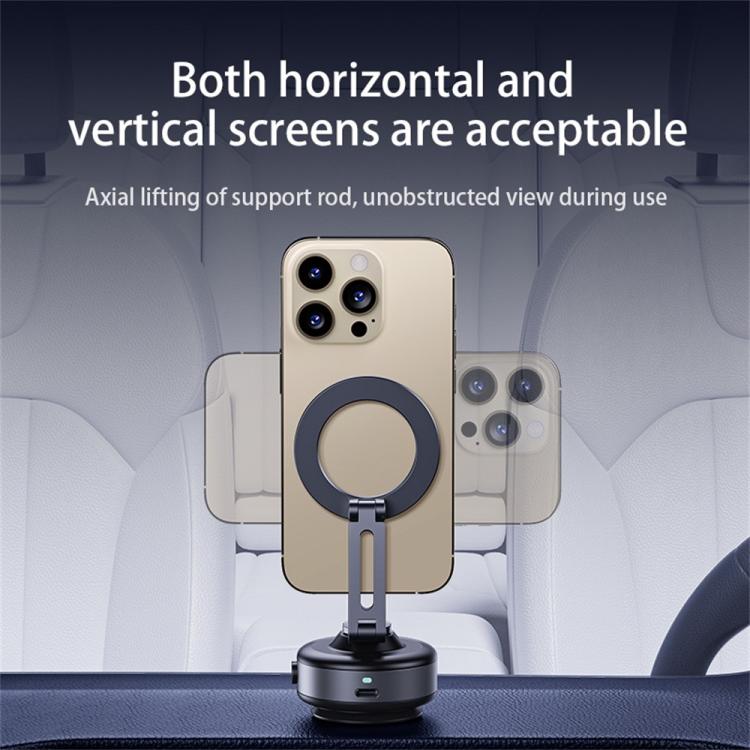 SYA0031312_B4.jpg@bdceea555d91fe95edaae774fe7165f5