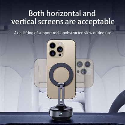 SYA0031312_B4.jpg@bdceea555d91fe95edaae774fe7165f5