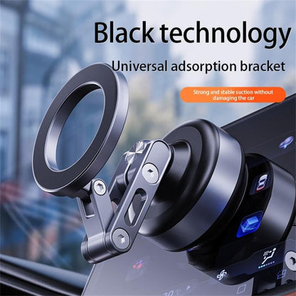 SYA0031313_B1.jpg@a7794a7ba5a465da4737f53735b3caed