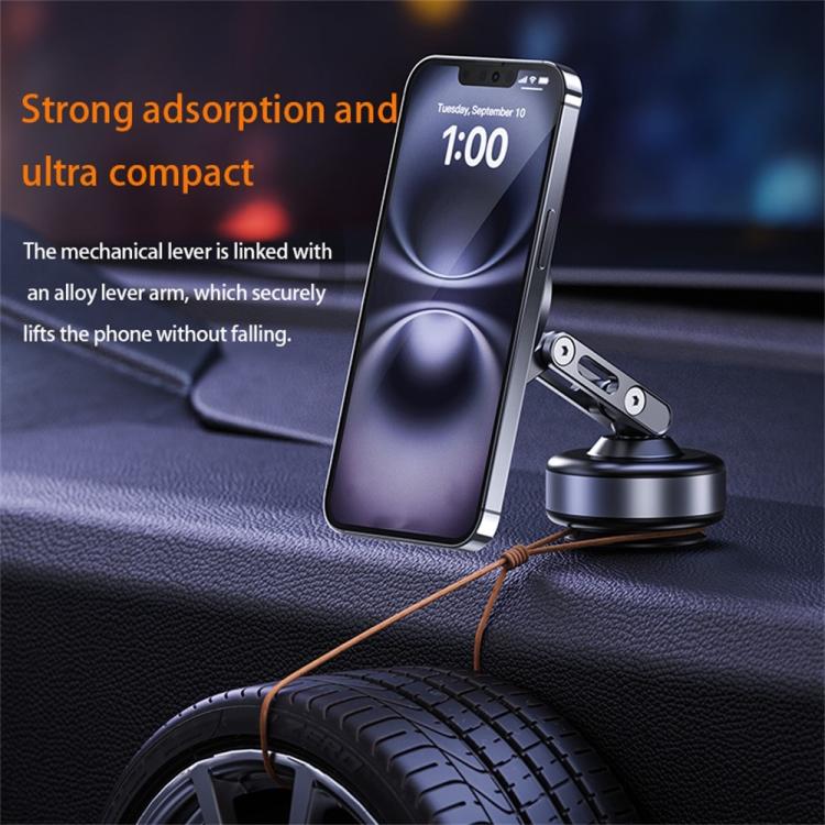 SYA0031313_B2.jpg@337276deaf1a19d21368d9c9893f7e61