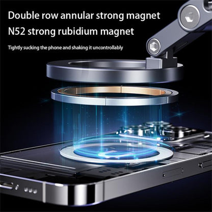 SYA0031313_B4.jpg@cb2c9673c19df309d140fd5f195f6d6d