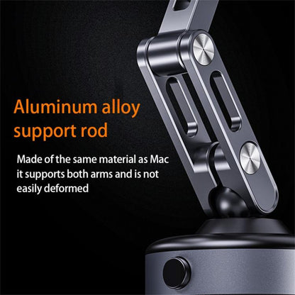 SYA0031313_B6.jpg@5c936ad641118c78648871bbb5bed9f2