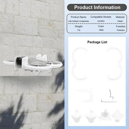 SYA003132401D_1.jpg@9ba81d29ee6c205169165c0e4b1d013b