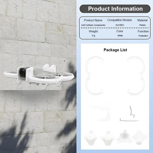 SYA003132401D_1.jpg@9ba81d29ee6c205169165c0e4b1d013b