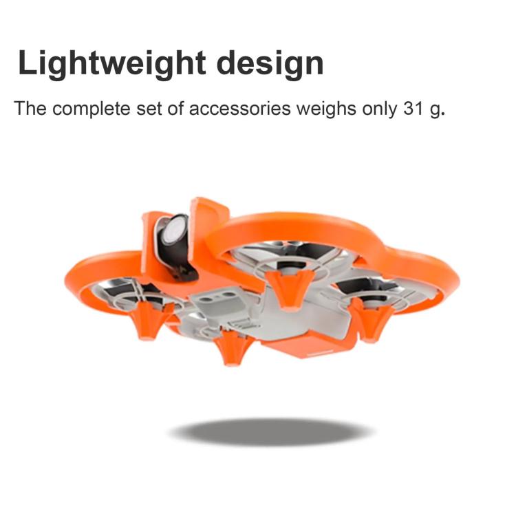 SYA0031324_B3.jpg@c936d693a4786f2aff82bc3c6a7c30a2