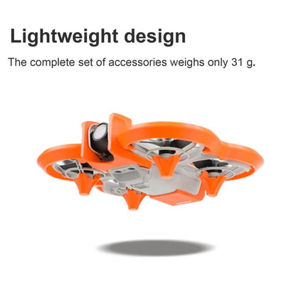 SYA0031324_B3.jpg@c936d693a4786f2aff82bc3c6a7c30a2