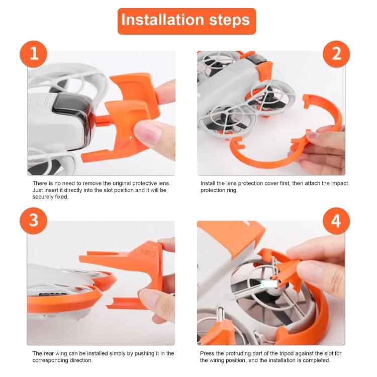 SYA0031324_B5.jpg@9c534a8864a1d8d5c6787fed1f70f677